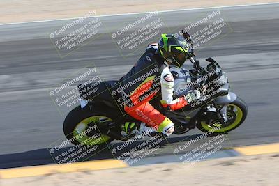 media/Nov-30-2024-TrackXperience (Sat) [[4565c97b29]]/Level 3/Session 6 Turn 10 From the Berm/